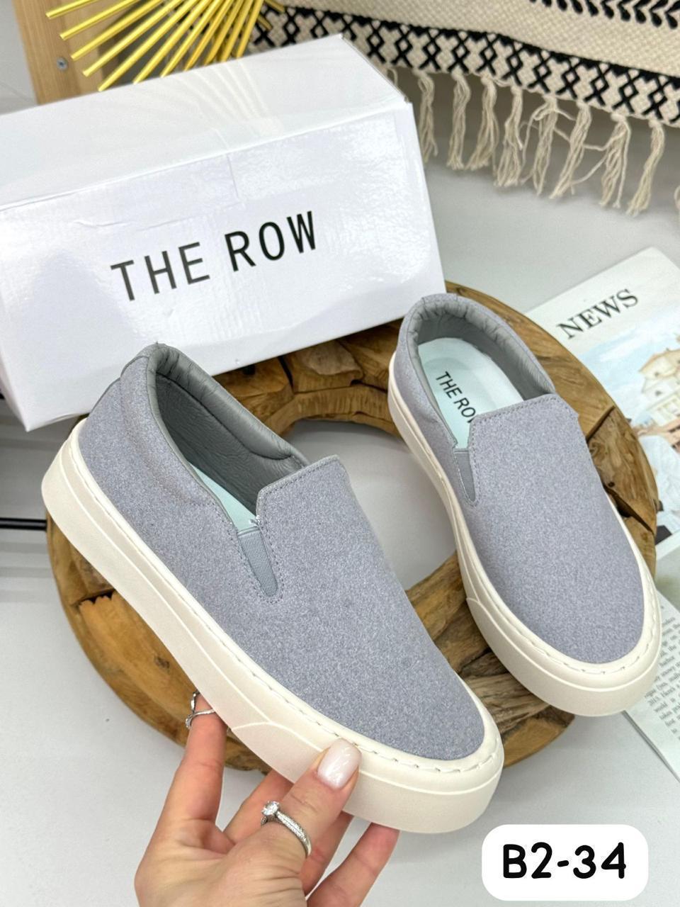 Женские кеды  FASHION SO-252-119 (8 пар в коробе, 36-41 размер)