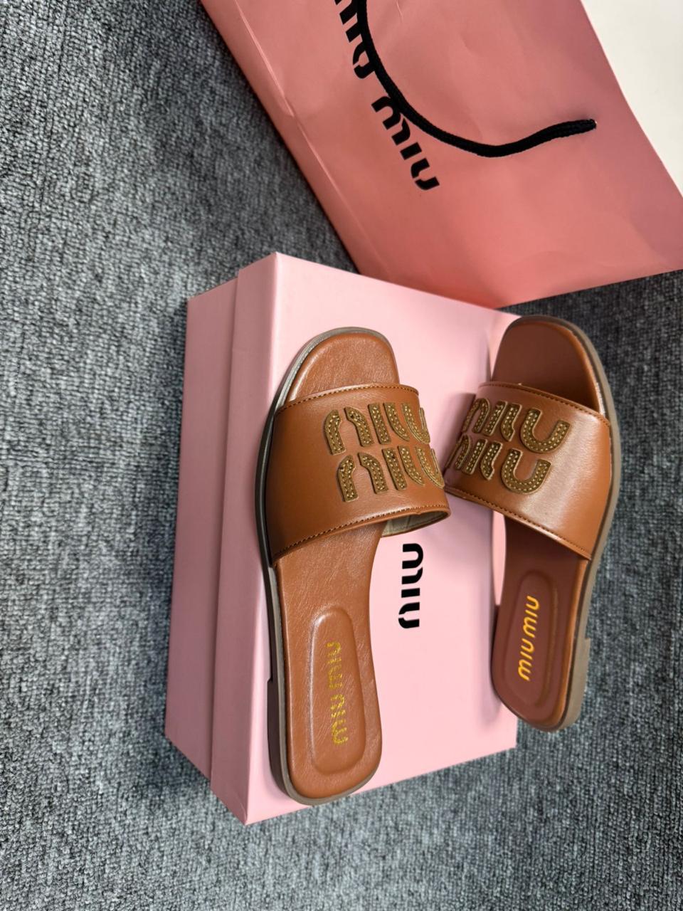 Женские шлепанцы  SUFINA SO-259-148 (8 пар в коробе, 36-41 размер)