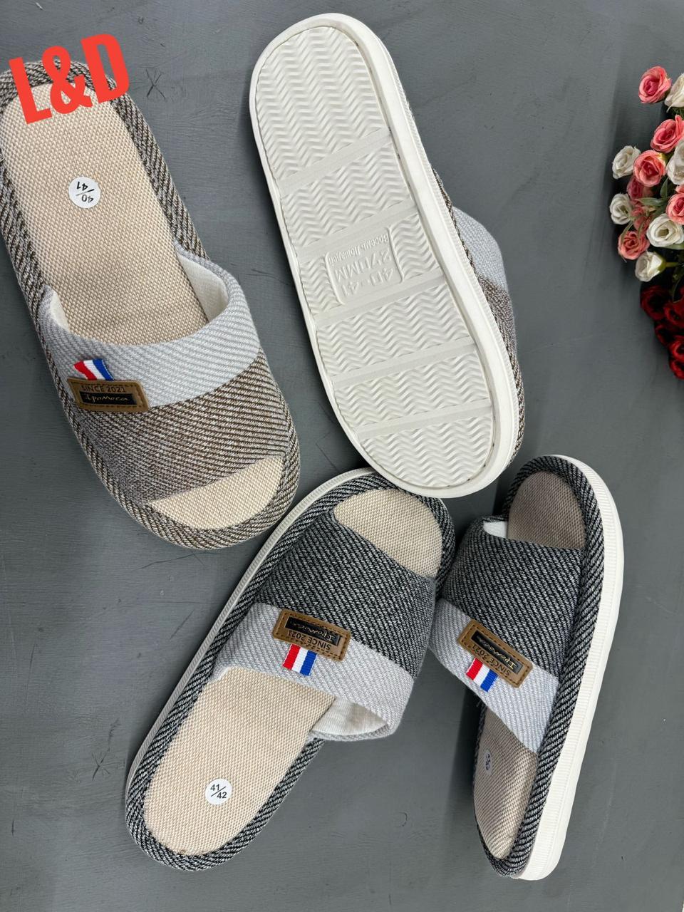 Мужские FASHION SO-257-216 (12 пар в коробе, 40-45 размер)