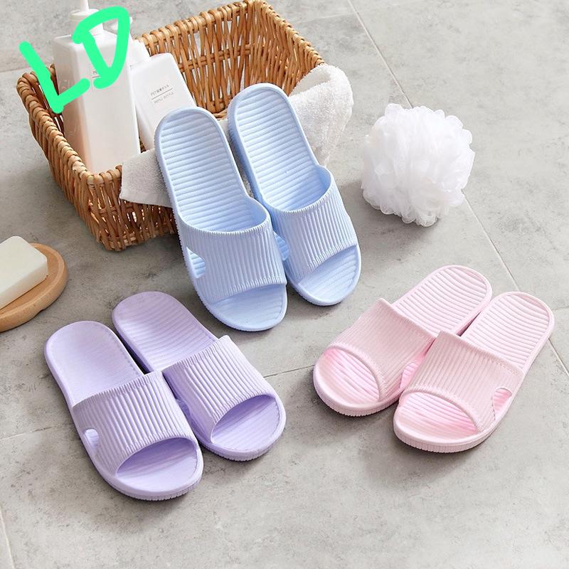 Женские сланцы  FASHION SO-257-47 (12 пар в коробе, 36-40 размер)