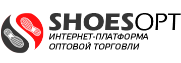 logo_shoes.png