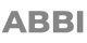 ABBI