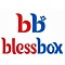BLESSBOX