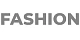 FASHION FASHION
