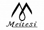 MEITESI