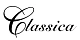 CLASSICA