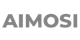 AIMOSI