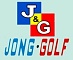 JONG GOLF