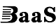 BAAS