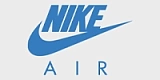 AIR