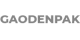 GAODENPAK